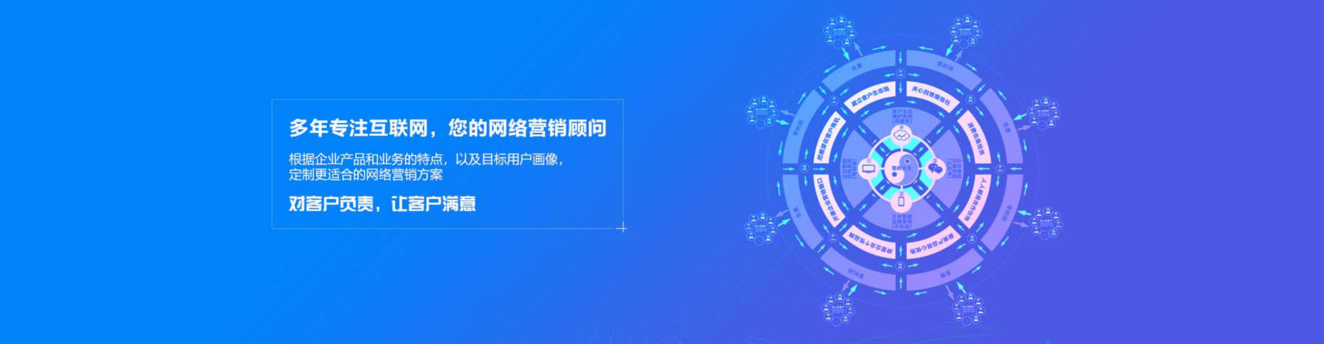 庐阳信息流开户